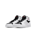 (GS) Air Jordan Access 'White Black' AV7941-101