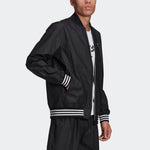 adidas originals x HUMAN MADE Men's Jacket GM4628