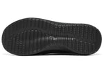 (WMNS) Skechers Ultra Flex 2.0 'Black' 167323-BBK