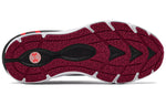 (WMNS) Under Armour HOVR Phantom 2 IntelliKnit 'Black Wildflower' 3024155-006