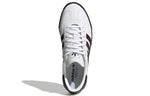 (WMNS) adidas Sambarose 'White Purple' FV0784