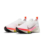(WMNS) Nike Air Zoom Tempo NEXT% Flyknit 'Rawdacious' DJ5431-100
