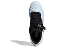 adidas Forum Low GORE-TEX 'Sky Tint' Q46364