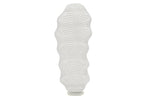 adidas Yeezy 450 'Cloud White' H68038