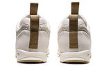 ASICS Yu Nagaba x Tarther Magic 'Visual Drawing' 1203A030-101