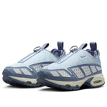 (WMNS) Nike Air Max SNDR 'Blue Tint' FZ2068-400