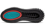 Nike Air Max 720 Horizon Gore-Tex 'Multi-Color' BQ5808-003