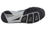 ASICS Shaw Runner D4P1L-8080
