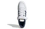 adidas Forum Low 'White Crew Navy' GY2648