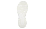 Balenciaga Speed 3.0 High-Top Sneakers Gray 654532W2DN21510