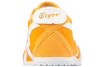 Onitsuka Tiger Mexico 66 'Citrus' 1183A223-800