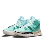 Nike Kyrie 7 EP 'Copa' CQ9327-402