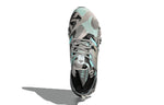 adidas UltraBoost 20 'Geometric Print' G57629