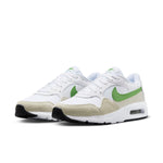 (WMNS) Nike Air Max SC 'White Chlorophyll' CW4554-117