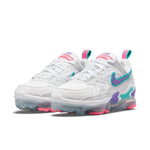 (WMNS) Nike Air VaporMax EVO 'Hyper Grape' DC9992-001