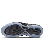 Nike Air Foamposite One 'Swoosh' CV0369-001