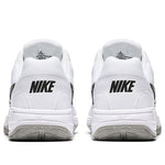 Nike Court Lite 'White Black' 845021-100