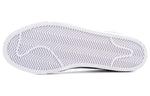 Nike Toki Slip Textile 'Black White' 724762-011