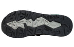 New Balance Nb 580 'Chocolate Brown/Gothic Olive' MRT580LB