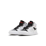 (PS) Air Jordan Access 'White Black' AV7942-101