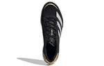 (WMNS) adidas Adizero Adios 6 'Black Gold Metallic' H67511
