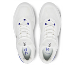 On Running The Roger Spin 'White Indigo' 3MD11470629