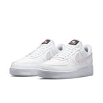 (WMNS) Nike Air Force 1 '07 Premium 'Reveal - Fauna Brown' DJ9941-244