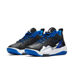 Air Jordan Zoom '92 'Black Royal' CK9183-004