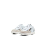 (TD) Nike Squash Type 'Summit White' CJ4121-100