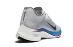 Nike ZoomX VaporFly 4% 'Vast Grey' 880847-004