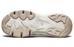 (WMNS) Skechers DLites 3.0 13385-NAT