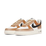 (WMNS) Nike Air Force 1 '07 'Ale Brown' DO6682-200