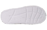(WMNS) Li-Ning x Disney Mickey Mouse Fashion Slippers 'White Multi' AGAS010-2