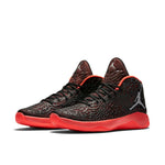 Air Jordan Ultra.Fly 'Black Infrared' 834268-004