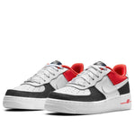 (GS) Nike Air Force 1 LV8 'USA' DJ5180-100