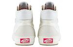Vans The Lizzie 'Marshmallow Gum' VN0A4BX1FS8