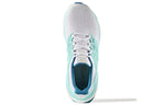 (WMNS) adidas Energy boost White/Blue BB3458