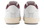 Reebok Packer Shoes x Club C 85 'Mismatched Panels' HQ9063