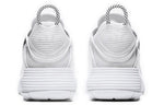 (WMNS) Nike Air Max 2090 'White' CK2612-100