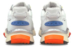 PUMA Wild Rider Techno 'White Green Glare' 381596-03