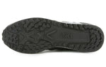 ASICS Gel Lyte MT 'Black' H6K1L-9090