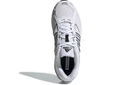 adidas Response CL Retro 'White' FX6166