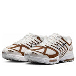 Nike Air Pegasus 2k5 'White Brown' HQ5718-104