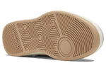 Reebok Royal Techque 'Cream And Beige' HR0902