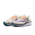 (WMNS) Nike Air Zoom Pegasus 39 FlyEase 'Phantom Psychic Purple' DJ7383-003