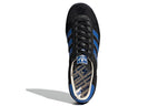 adidas Barrowland SPZL 'Black Night Navy' GY5981