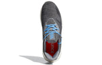 adidas Alphabounce RC 'Grey Blue' G28822