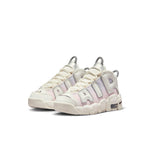 (PS) Nike Air More Uptempo '96 'Thank You, Wilson' DQ0515-100
