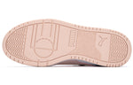PUMA RBD Game Low 'Blue Wash Island Pink' 386373-09