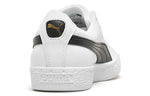 PUMA Basket Classic LFS 'White Black' 354367-22